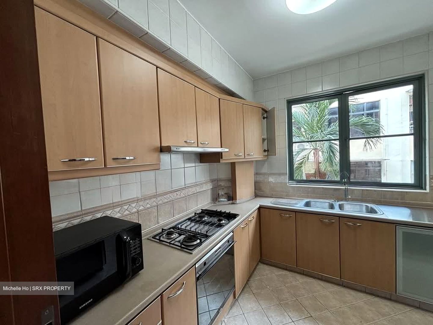 Tanjong Katong Road (D15), Apartment #595970981